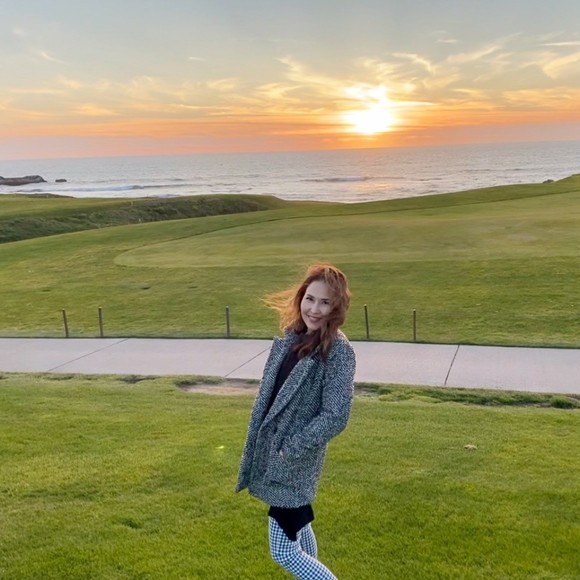 Meet your Posher, Jean - Picture 1 of 1